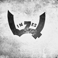 An Fezzn (Ruff - Mix)