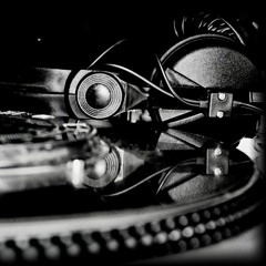 90's R&B And Hip - Hop Live Mix (Part 1) By DEEJAY RS