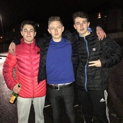 WANT THAT OLD THING BACK
