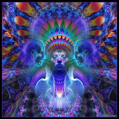 Talisman