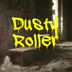 Dusty Roller