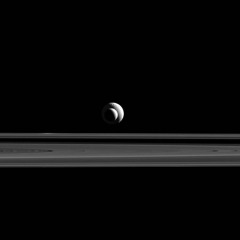 Jeremy Finlay You Play Me- Amp Fiddler Cover (Produced by Lucid and Hmsurf)