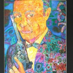 James Bond Trip Trop