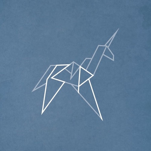 KAFKA - New Years 2016 DJ Set [2016.01.01]