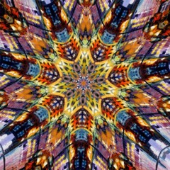 Stop N' Stare - One Republic (Panda Remix)