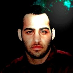 MATTHEW KOMA - Romantic (RICHARD LES CREES REMIX)