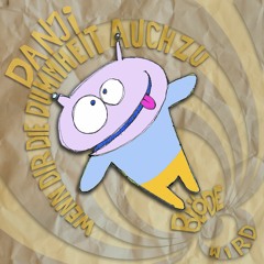 Danji - Systemfehler