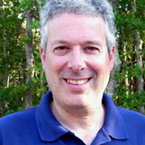 Jeffrey Hamburger, "Script as Image"