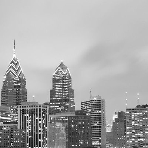 philly snow