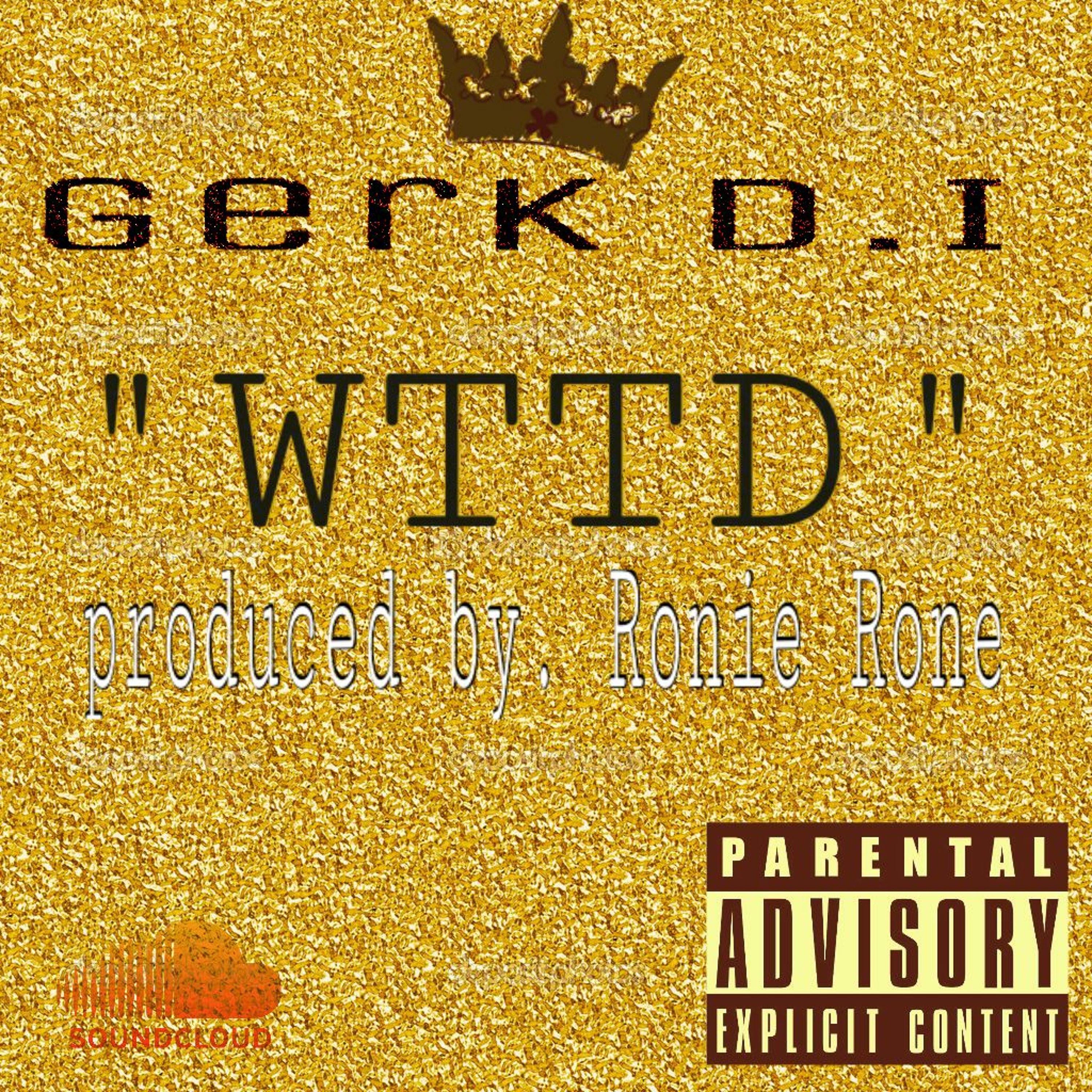 Gerk Major