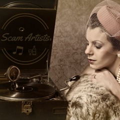 Girl on the Run (The Chaser, Part 2)