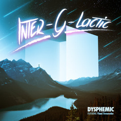 Dysphemic - Anatoli [PREMIERE]