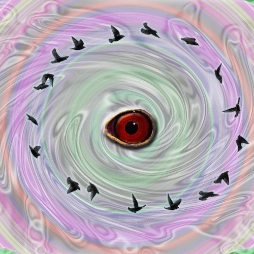 A Free-Form Jazz Odyssey in Space