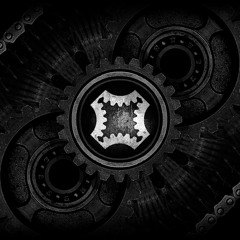 Emir Hazir - Dark Siren (Original Mix)