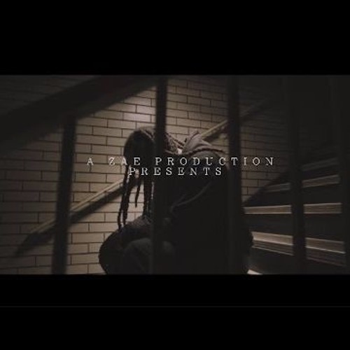 Montana Of 300 - White Iverson   Milly Rock (Remix) Shot By @AZaeProduction