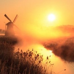 Добрая Сказка и Наталья Цыганкова