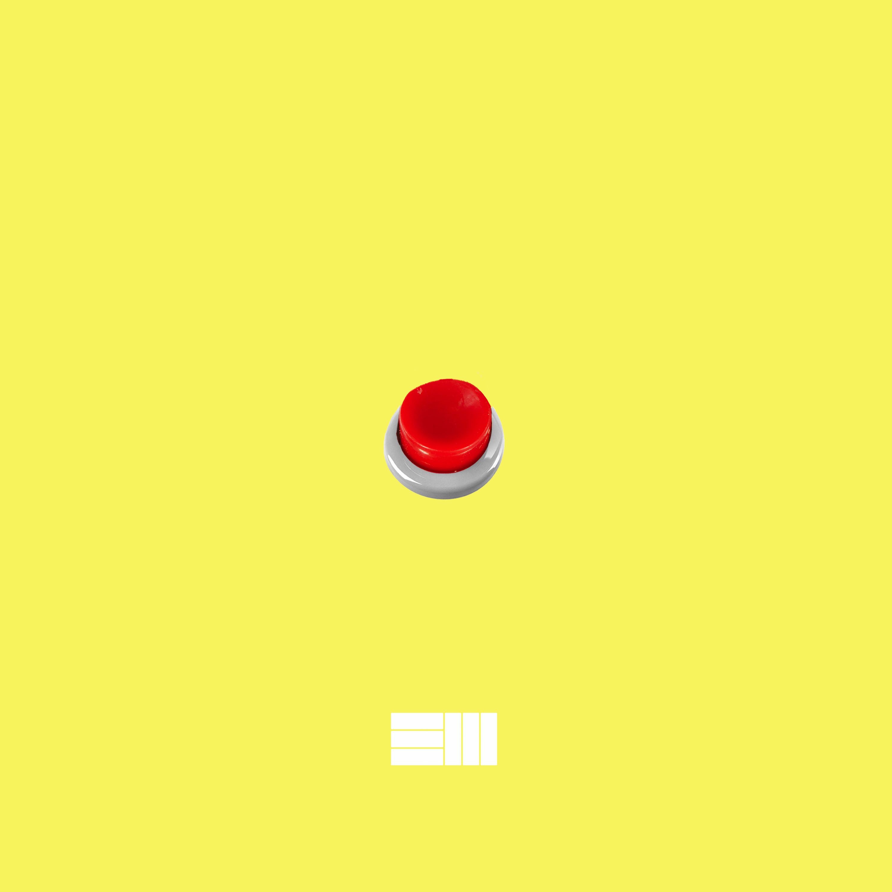 Russ
