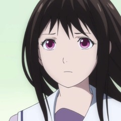 Different Heaven - Far Away