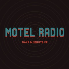 Stream Motel Radio music | Listen to songs, albums, playlists for 