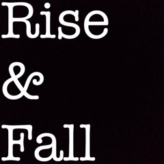 Rise & Fall (Idker Mash-up) - Keys N Krates vs. Krewella & Adventure Club