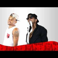 MC Magrinho & MC TH , Suspense Da Putaria - Part MC KF [ DJ Daniel Beat ] Lançamento 2016