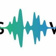 Cross Waves 8 - "Noodaagun Beacons" Curated by Jason Ryle