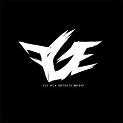 FGE CYPHER Montana Of 300 X TO3 X $avage X No Fatigue