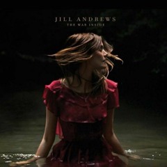 Jill Andrews - I'm So In Love With You (feat. seth avett)