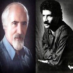 دی بلال=ملک محمد مسعودی-محمدعلی کیانی نژاد