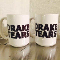 Portofino Sunset - G Bondi vs. Digger