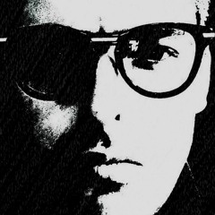 o amor " Fernando Pessoa"