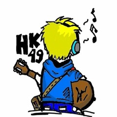 Andra and The Backbone Lagi dan Lagi (Cover)