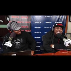 19. Snyp Life Sway In The Morning Freestyle