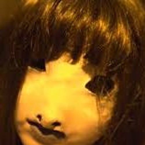 Cute little girl (200 bpm)