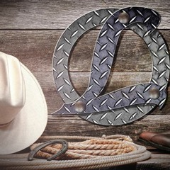 grupo legitimo - caballito de mar