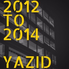 2013 - YearMix
