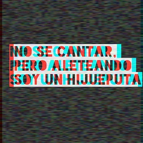 Bailalo Al Ritmo Aleta Session #10 StivenPeraza DOWNLOAD