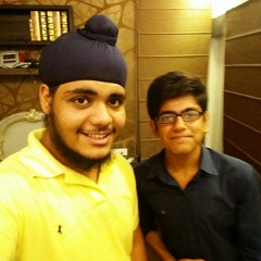 Radioactive- Imagine Dragons (acoustic cover)