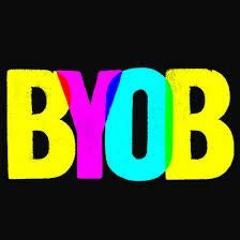 S.O.A.D. - Byob (TUZZA Remix)