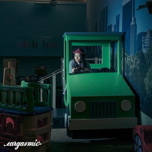 Filous - Summer (Cover)