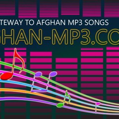 Baryalai Samadi - Mast e Nazanine [Afghan-Mp3.com]