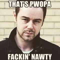 Instance - Badman VIP (Clip)