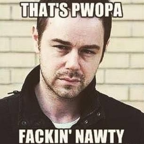 Instance - Badman VIP (Clip)