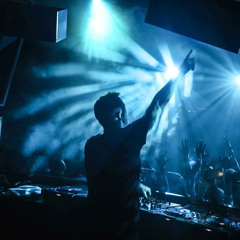 Markus Schulz - Global DJ Broadcast Classics Showcase 2016
