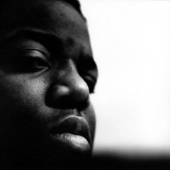 The Notorious B.I.G. - Somebody's Gotta Die (LINDO Remix)