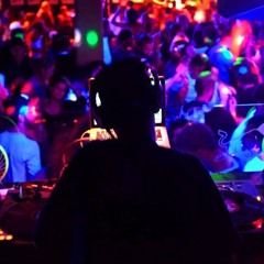 Live and Direct - DJ Strength - Drum and Bass