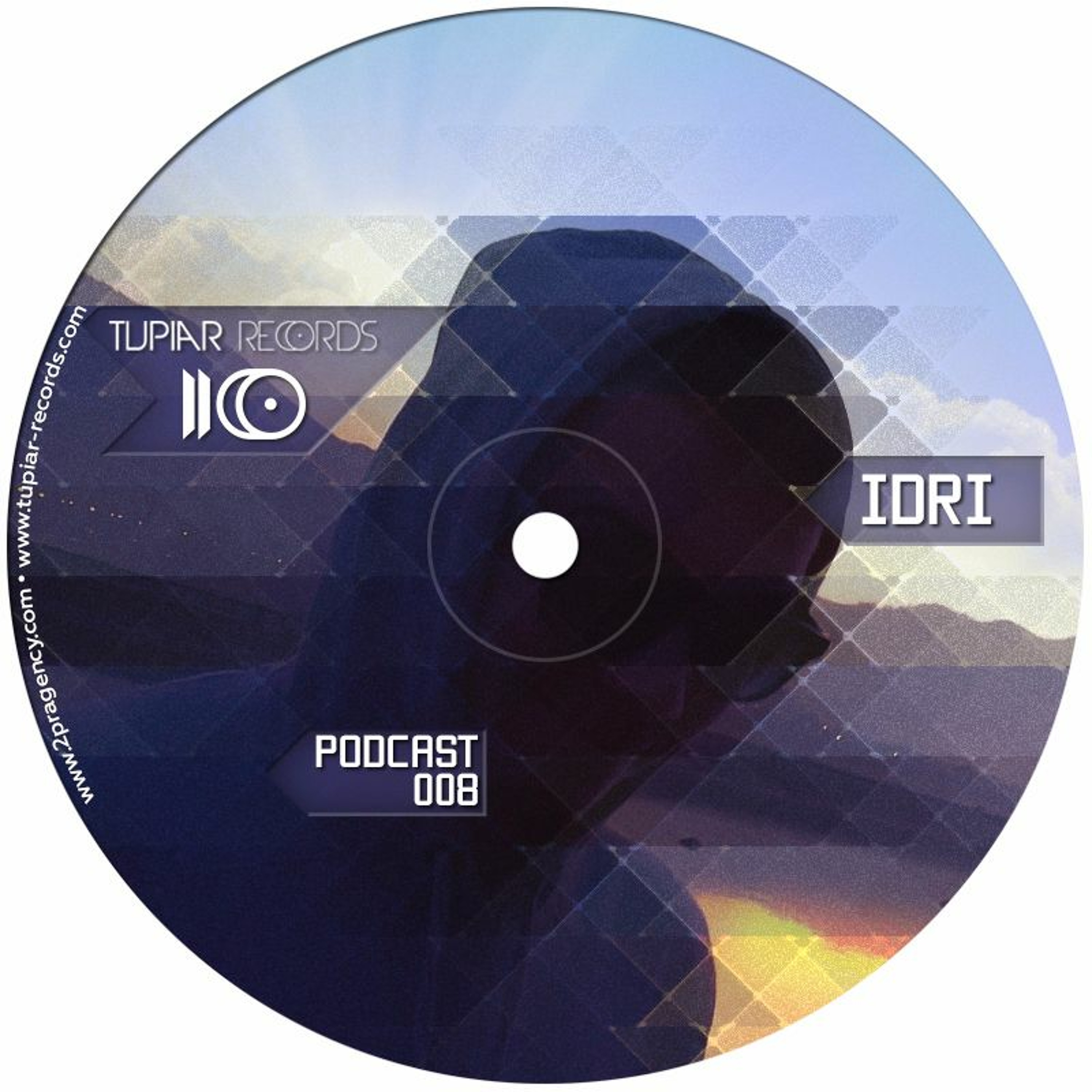 Listen to Tupiar Records