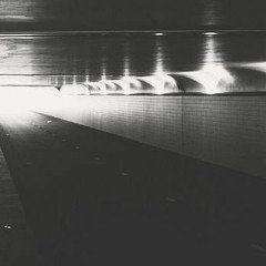 16/01