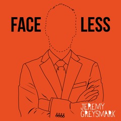 Faceless