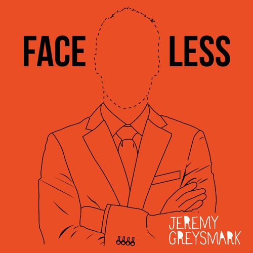 Faceless
